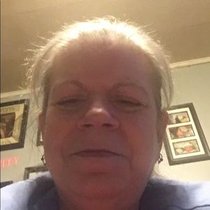 Meet your Posher, Gina